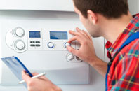 free commercial Walkley boiler quotes