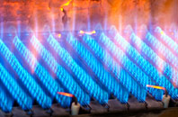 Walkley gas fired boilers