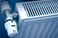 free Walkley heating quotes