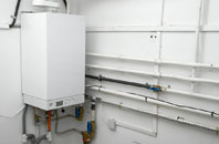 Walkley boiler installers